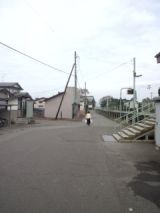 35870-4.jpg