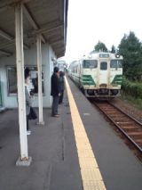 35870-6.jpg