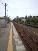 35872-1.jpg