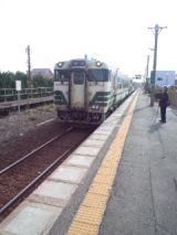 35874.jpg