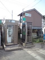 35875-2.jpg