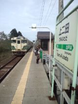 35875.jpg