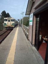 35876.jpg