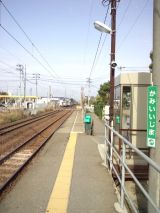 35877-1.jpg