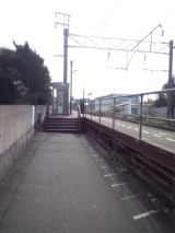 35877-2.jpg