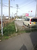 35877-3.jpg