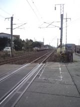 35877-4.jpg