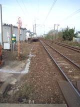 35877-5.jpg