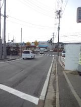 35877-6.jpg