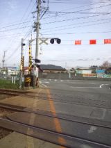 35877-7.jpg