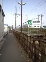 35877-8.jpg