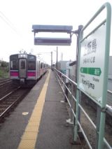 35877-9.jpg