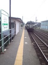 35877.jpg