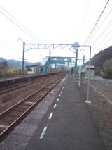 35879-1.jpg