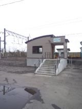 35879-3.jpg