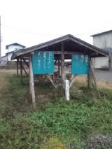 35879-5.jpg
