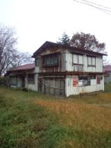 35879-6.jpg