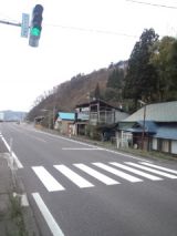 35879-7.jpg