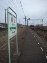 35879.jpg