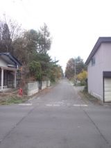 35883-3.jpg