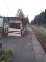 35883-5.jpg
