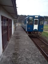 35886.jpg