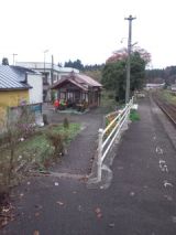 35887-1.jpg