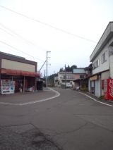 35887-3.jpg