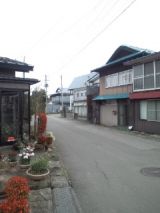 35887-4.jpg