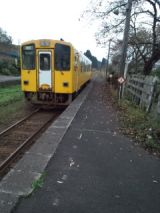 35887-6.jpg
