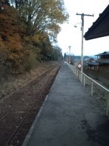 35888-1.jpg