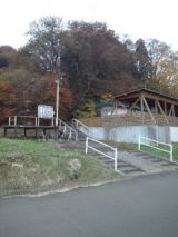 35888-4.jpg