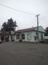 35890.jpg