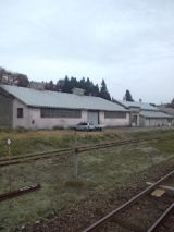 35892-1.jpg