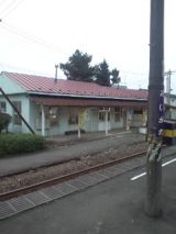 35892-2.jpg