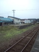 35892-3.jpg