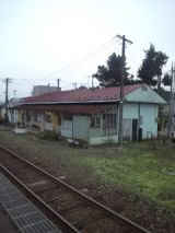 35892-4.jpg