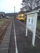 35892-5.jpg
