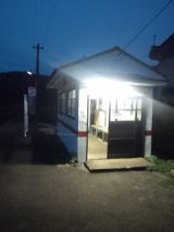 35894-2.jpg