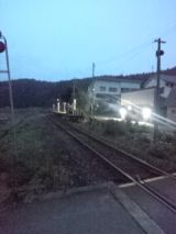 35894-7.jpg