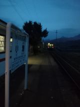 35894.jpg