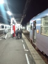 35900.jpg