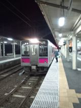 35906.jpg