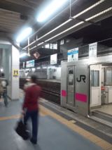 35907.jpg