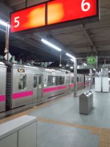 35908.jpg