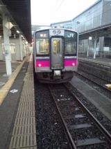 35910-1.jpg