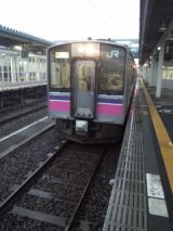 35910-2.jpg