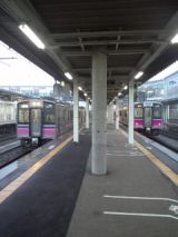 35910.jpg