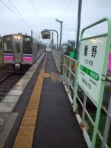 35911-6.jpg