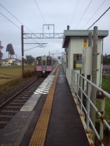 35911.jpg